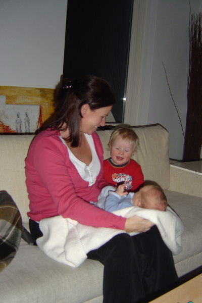 Image 32 of 56  -  37 kB